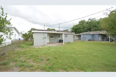 1213 W Patterson Street, Lakeland, FL 33815 - Photo 3