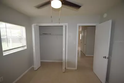 1213 W Patterson Street, Lakeland, FL 33815 - Photo 9