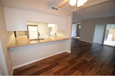 2720 San Gully Road #2720, Lakeland, FL 33803 - Photo 17