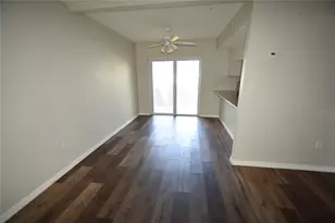 2720 San Gully Rd, Lakeland, FL 33803 - Photo 3