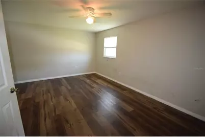 2720 San Gully Road #2720, Lakeland, FL 33803 - Photo 5