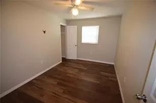 2720 San Gully Rd, Lakeland, FL 33803 - Photo 7