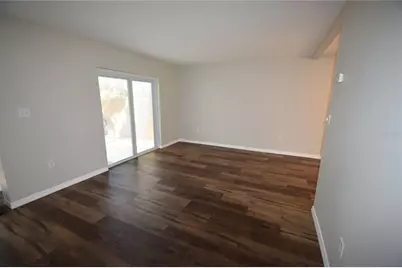 2720 San Gully Road #2720, Lakeland, FL 33803 - Photo 15