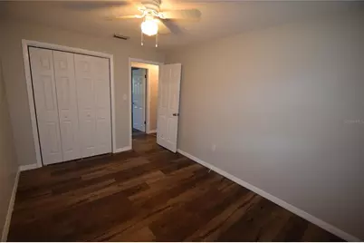 2720 San Gully Road #2720, Lakeland, FL 33803 - Photo 21