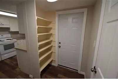 2720 San Gully Road #2720, Lakeland, FL 33803 - Photo 19