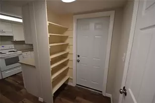 2720 San Gully Rd, Lakeland, FL 33803 - Photo 19