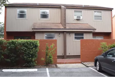 2720 San Gully Road #2720, Lakeland, FL 33803 - Photo 1