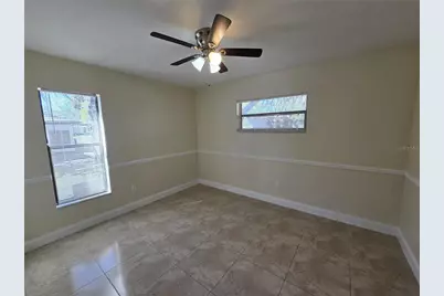 1417 Cornelia Avenue, Sebring, FL 33870 - Photo 15