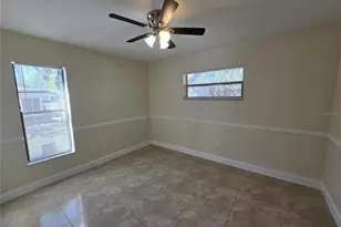 1417 Cornelia Ave, Sebring, FL 33870 - Photo 15