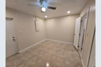 1417 Cornelia Avenue, Sebring, FL 33870 - Photo 17