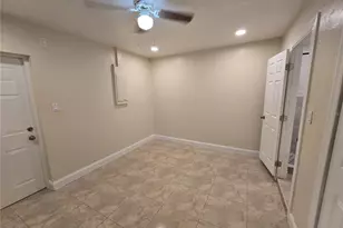 1417 Cornelia Ave, Sebring, FL 33870 - Photo 17