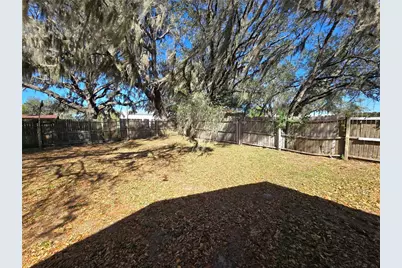 1417 Cornelia Avenue, Sebring, FL 33870 - Photo 25