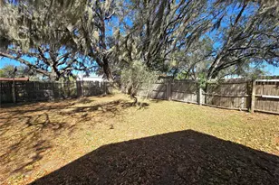 1417 Cornelia Ave, Sebring, FL 33870 - Photo 25