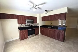 1417 Cornelia Ave, Sebring, FL 33870 - Photo 7