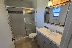 1417 Cornelia Ave, Sebring, FL 33870 - Photo 11