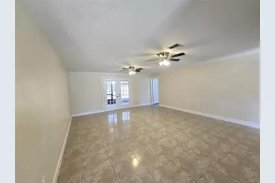 1417 Cornelia Avenue, Sebring, FL 33870 - Photo 3