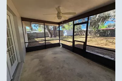 1417 Cornelia Avenue, Sebring, FL 33870 - Photo 23