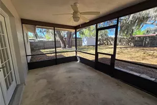 1417 Cornelia Ave, Sebring, FL 33870 - Photo 23