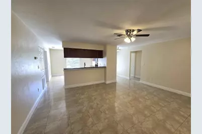 1417 Cornelia Avenue, Sebring, FL 33870 - Photo 5