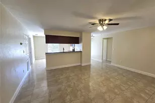 1417 Cornelia Ave, Sebring, FL 33870 - Photo 5