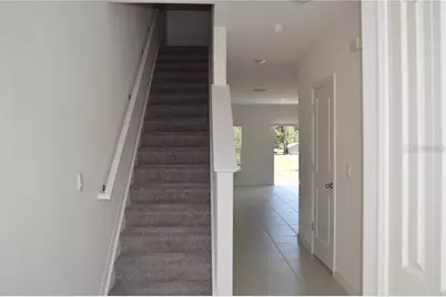 3619 Majestic Drive, Lakeland, FL 33803 - Photo 3