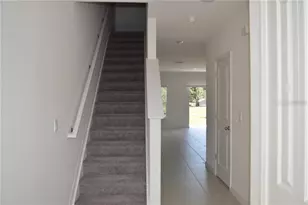 3619 Majestic Dr, Lakeland, FL 33803 - Photo 3