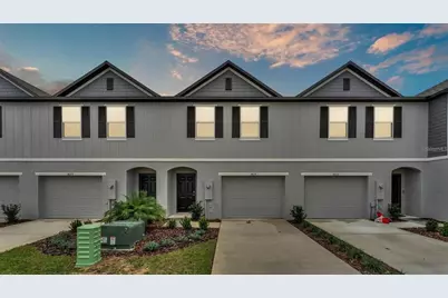 3619 Majestic Drive, Lakeland, FL 33803 - Photo 1