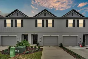 3619 Majestic Dr, Lakeland, FL 33803 - Photo 1