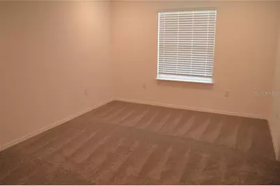 3619 Majestic Drive, Lakeland, FL 33803 - Photo 5