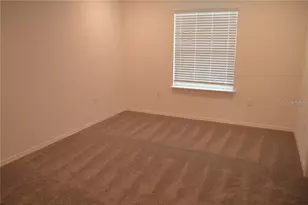 3619 Majestic Dr, Lakeland, FL 33803 - Photo 5