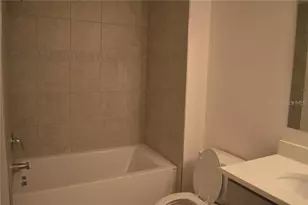 3619 Majestic Dr, Lakeland, FL 33803 - Photo 7