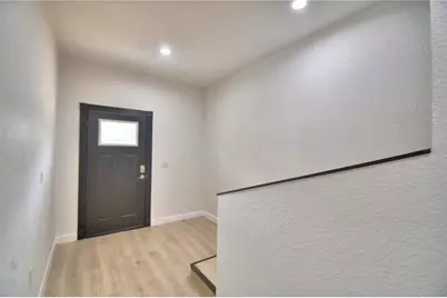 2264 W Longbottom Road, Avon Park, FL 33825 - Photo 3