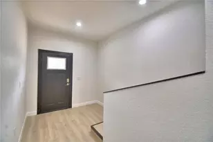 2264 W Longbottom Rd, Avon Park, FL 33825 - Photo 3