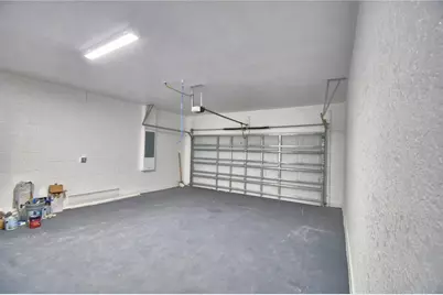 2264 W Longbottom Road, Avon Park, FL 33825 - Photo 41