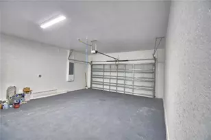 2264 W Longbottom Rd, Avon Park, FL 33825 - Photo 41