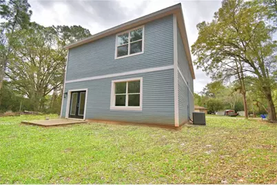 2264 W Longbottom Road, Avon Park, FL 33825 - Photo 43