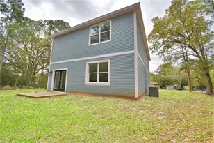 2264 W Longbottom Rd, Avon Park, FL 33825 - Photo 43