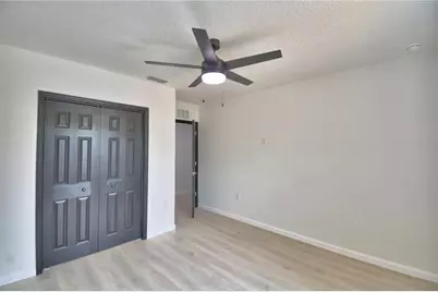 2264 W Longbottom Road, Avon Park, FL 33825 - Photo 37