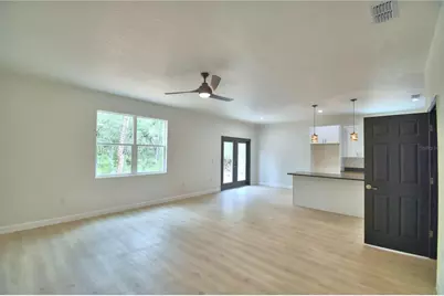 2264 W Longbottom Road, Avon Park, FL 33825 - Photo 13