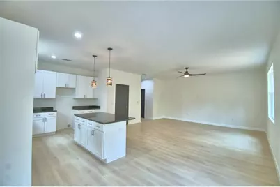 2264 W Longbottom Road, Avon Park, FL 33825 - Photo 7