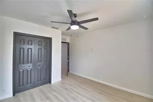 2264 W Longbottom Rd, Avon Park, FL 33825 - Photo 25