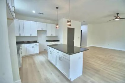 2264 W Longbottom Road, Avon Park, FL 33825 - Photo 11