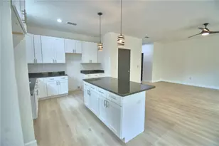 2264 W Longbottom Rd, Avon Park, FL 33825 - Photo 11