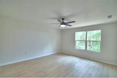 2264 W Longbottom Road, Avon Park, FL 33825 - Photo 33