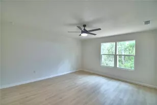 2264 W Longbottom Rd, Avon Park, FL 33825 - Photo 33