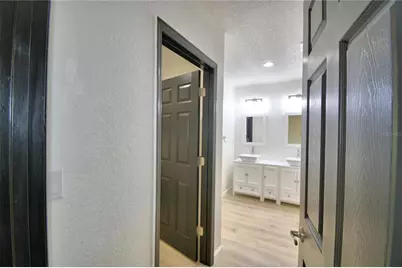 2264 W Longbottom Road, Avon Park, FL 33825 - Photo 21