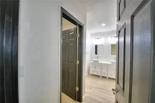 2264 W Longbottom Rd, Avon Park, FL 33825 - Photo 21