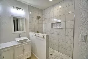 2264 W Longbottom Rd, Avon Park, FL 33825 - Photo 31