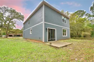 2264 W Longbottom Rd, Avon Park, FL 33825 - Photo 45