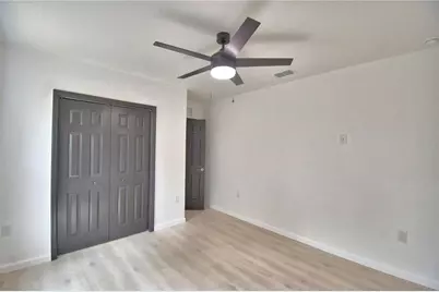 2264 W Longbottom Road, Avon Park, FL 33825 - Photo 15